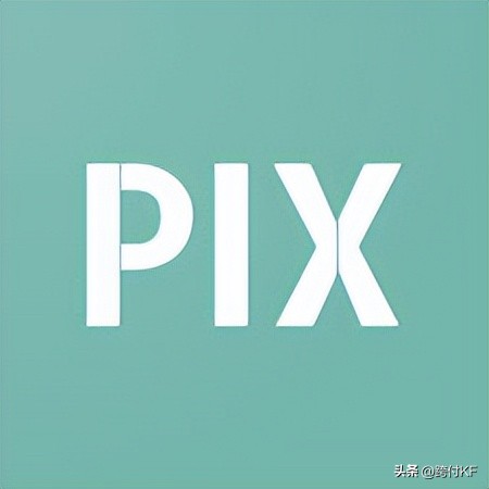 巴西pix怎么注册开通,巴西pix支付系统可以撤回吗