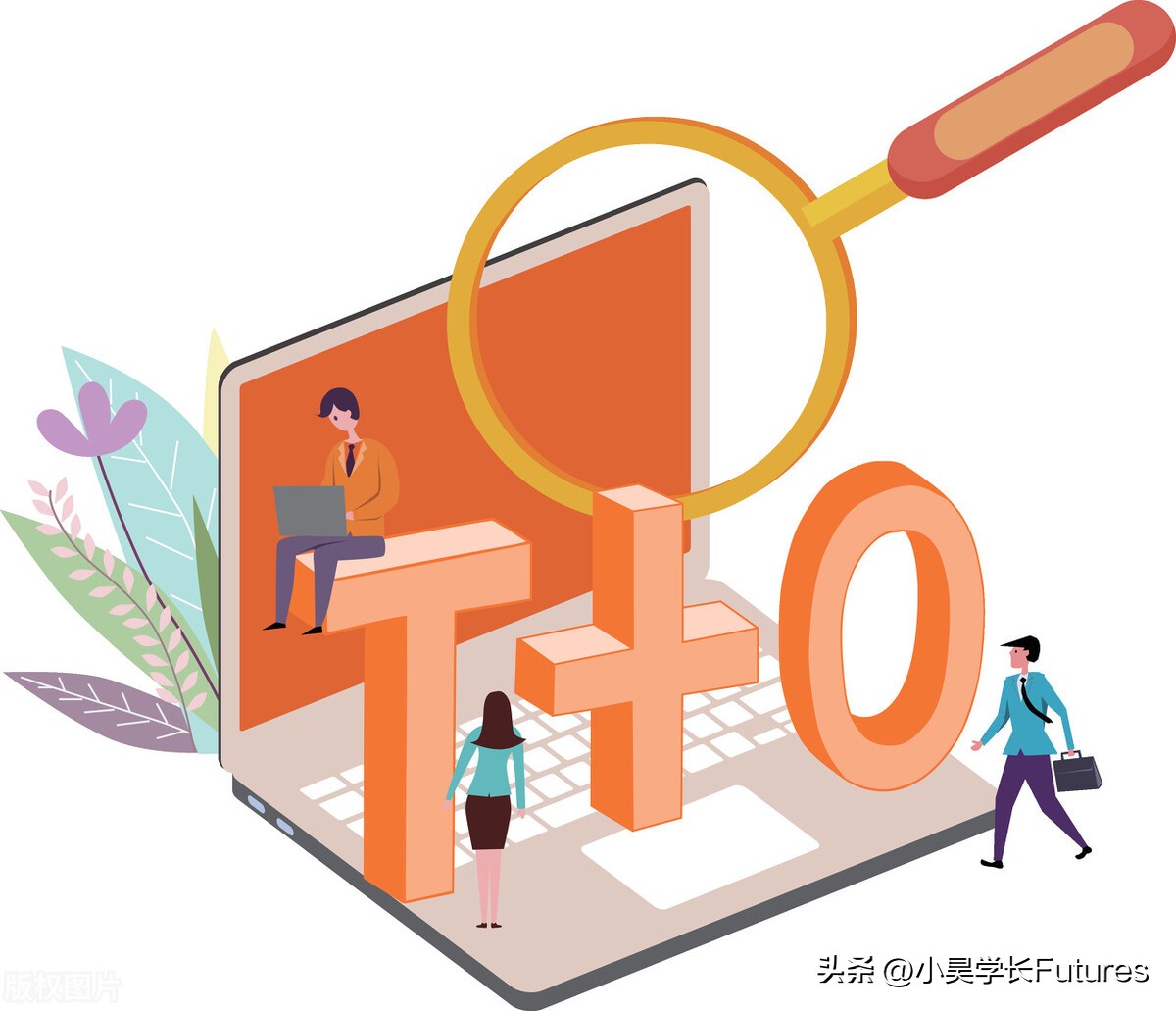 沪深300股指期货交易品种报价单位,沪深300股指期货指数介绍