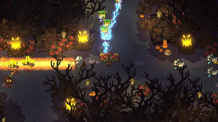 肝游戏推荐免费,肝痛的游戏