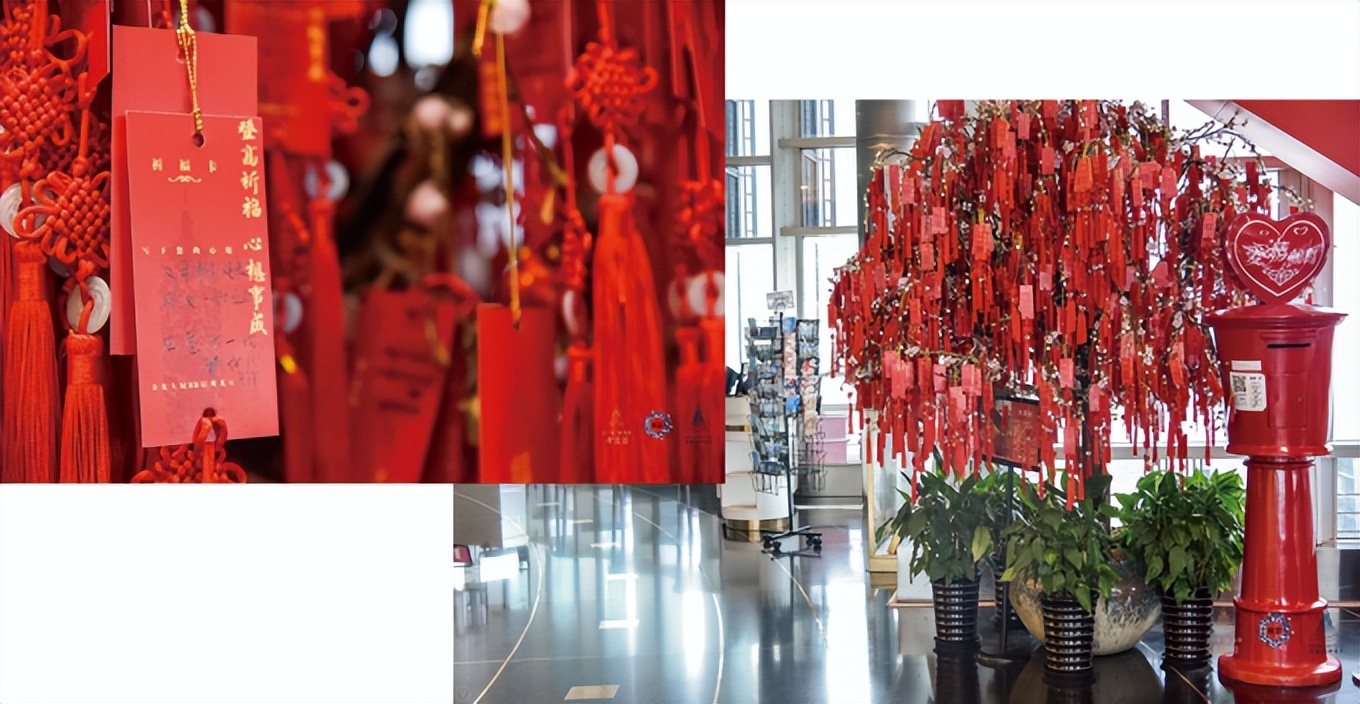 上海奉贤旅游景点推荐,上海郊区旅游景点推荐