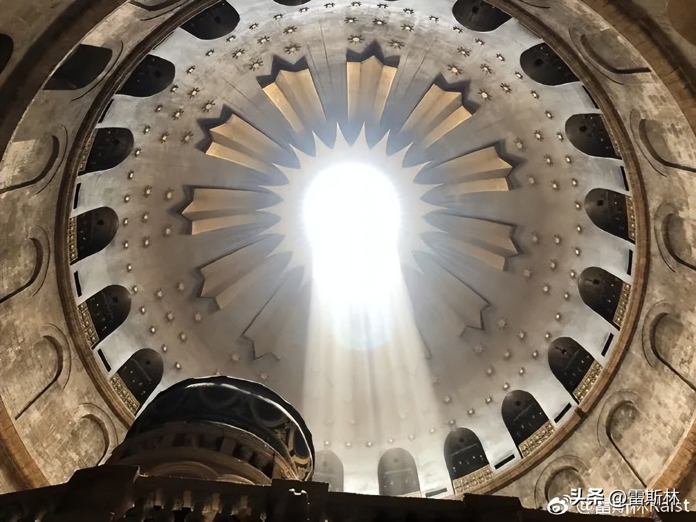 不去莫高窟的理由,一生一定要来一次莫高窟