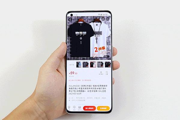 淘宝最近新出的功能,淘宝推出新功能