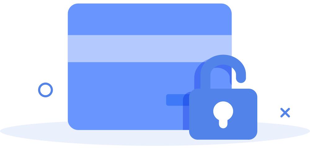 孩子电子社保卡怎么激活和使用,亲情服务的电子社保卡怎么使用