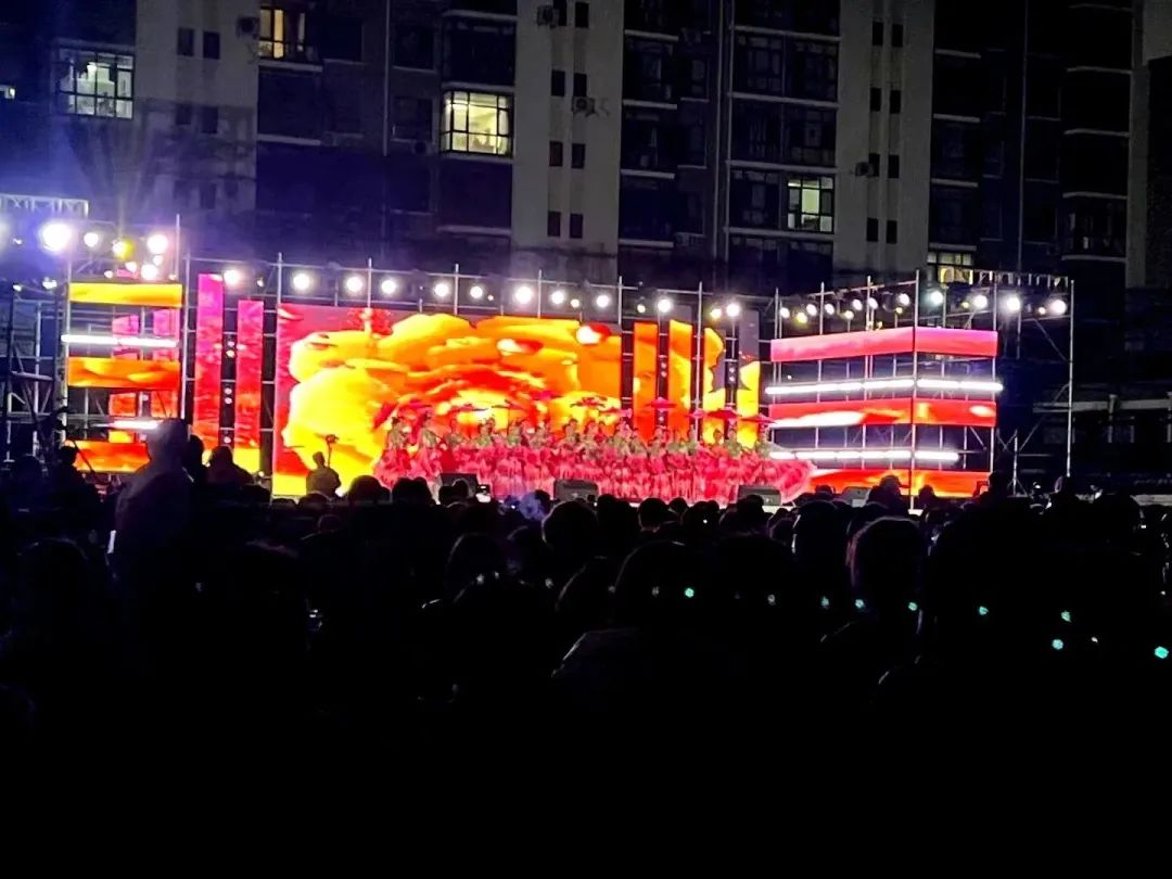 单日1.2万人“涌入”！爱上这个“店”的N个理由