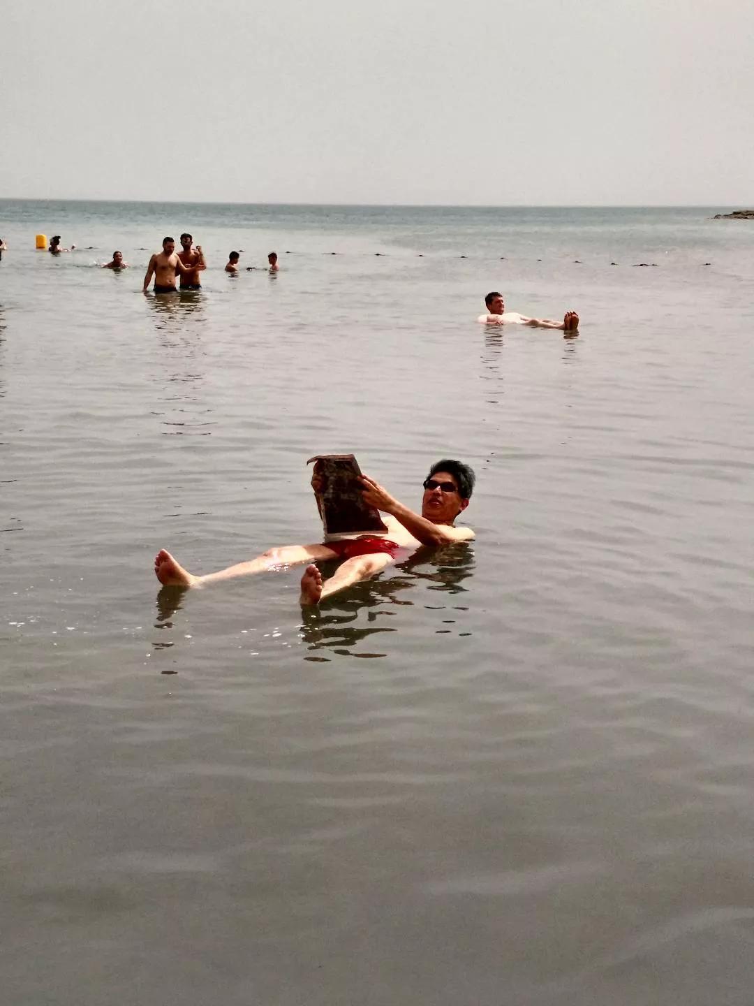 以色列犹太民族历史,以色列犹太民族的惨痛心酸历史