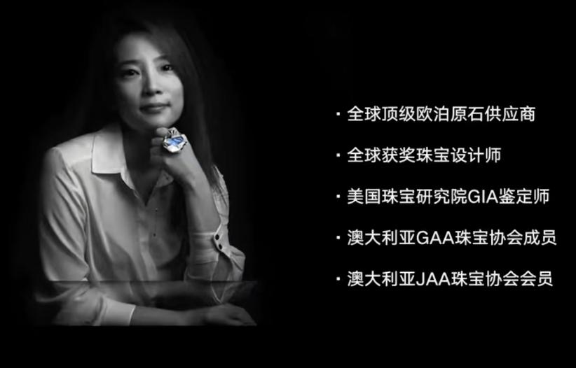 海淘产业未来发展趋势,海淘发展趋势