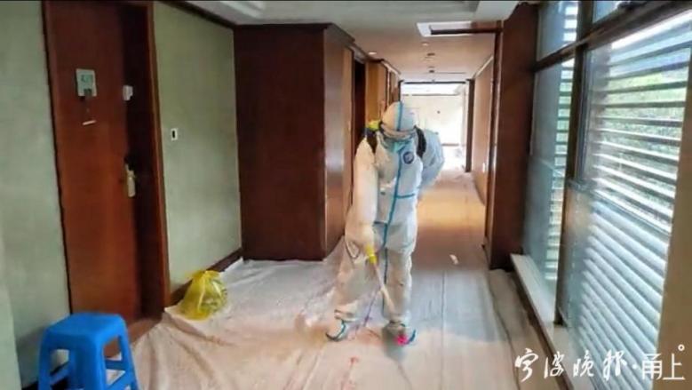 浙江省文化和旅游信息推广,文化旅游青年志愿服务