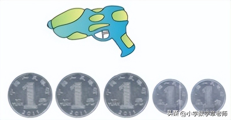 北师大版三年级认识小数教学反思,三年级上册数学认识小数视频讲解