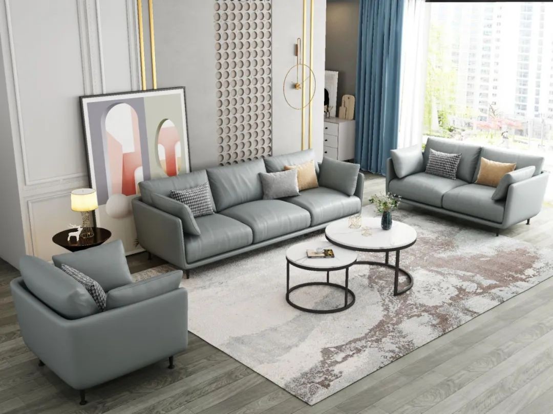 东宝床垫合作,东宝好床垫