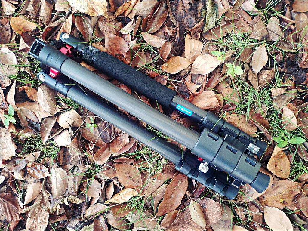 鍑敮鏂疌T2542纰崇氦缁翠笁鑴氭灦,璇磋蛋灏辫蛋杞绘澗鍑鸿