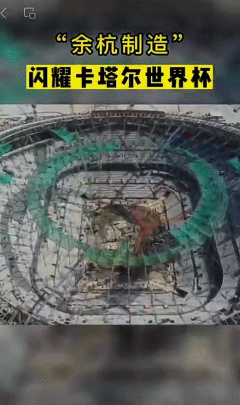 谁是夺冠最大热门,谁是世界杯夺冠热门