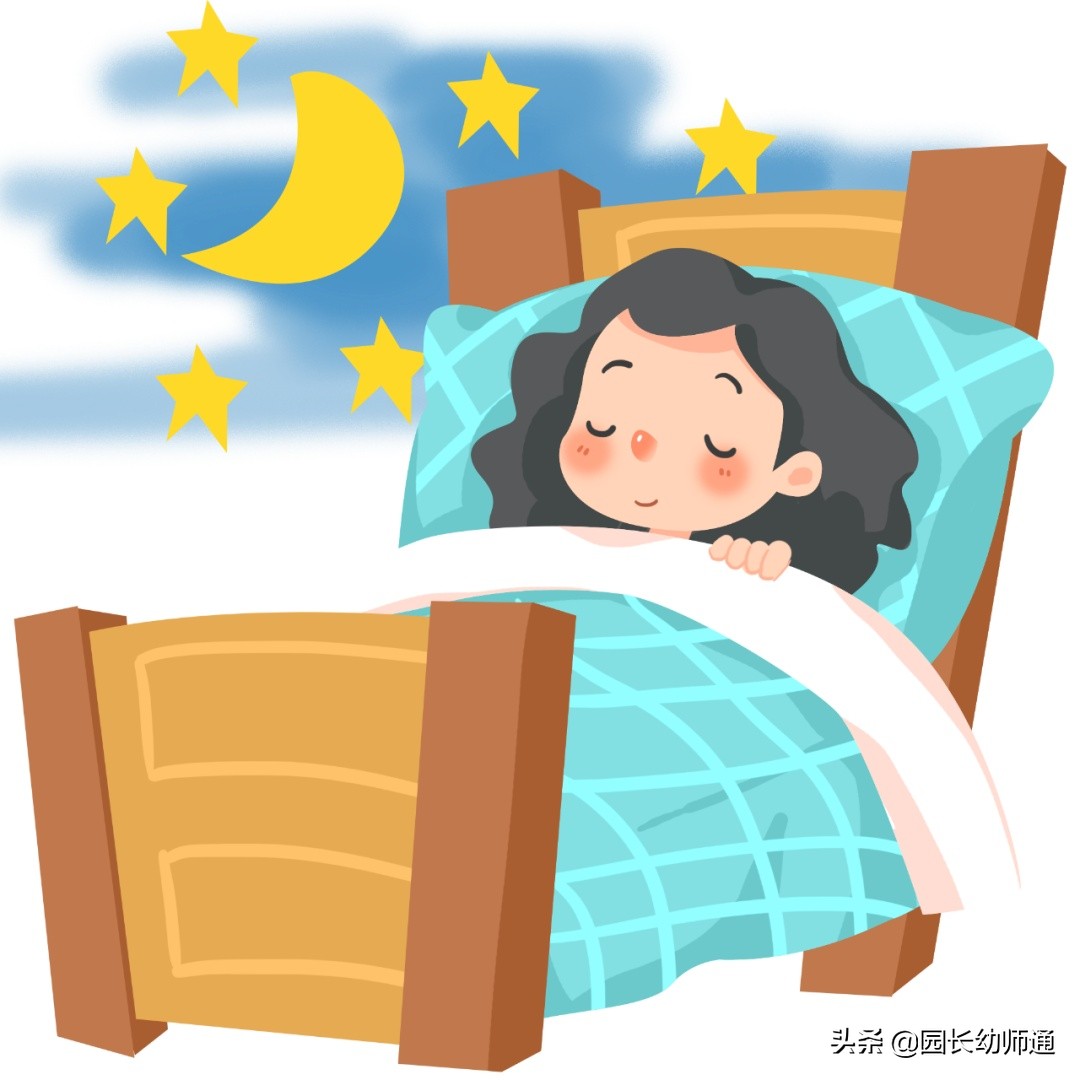 暑假劳动计划表小学生有图画,儿童假期一日生活计划表