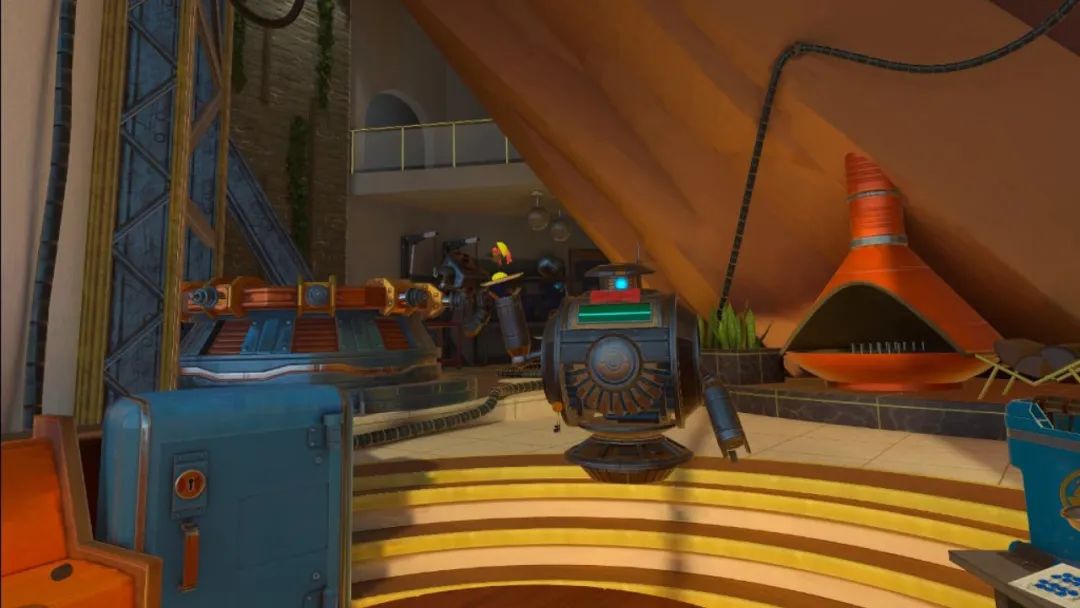 vrmetaquest2游戏,metavrquest3售价