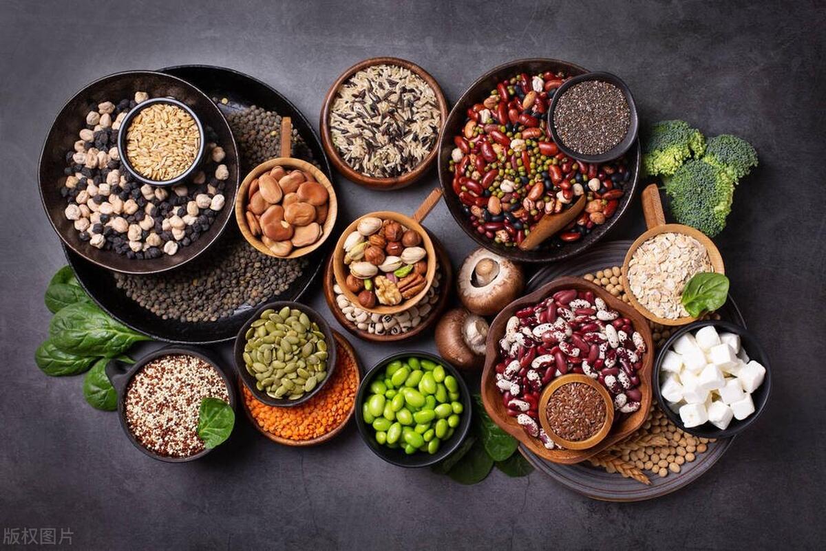 蛋白质的8个真相您真的了解吗,蛋白质氨基酸肽你了解多少