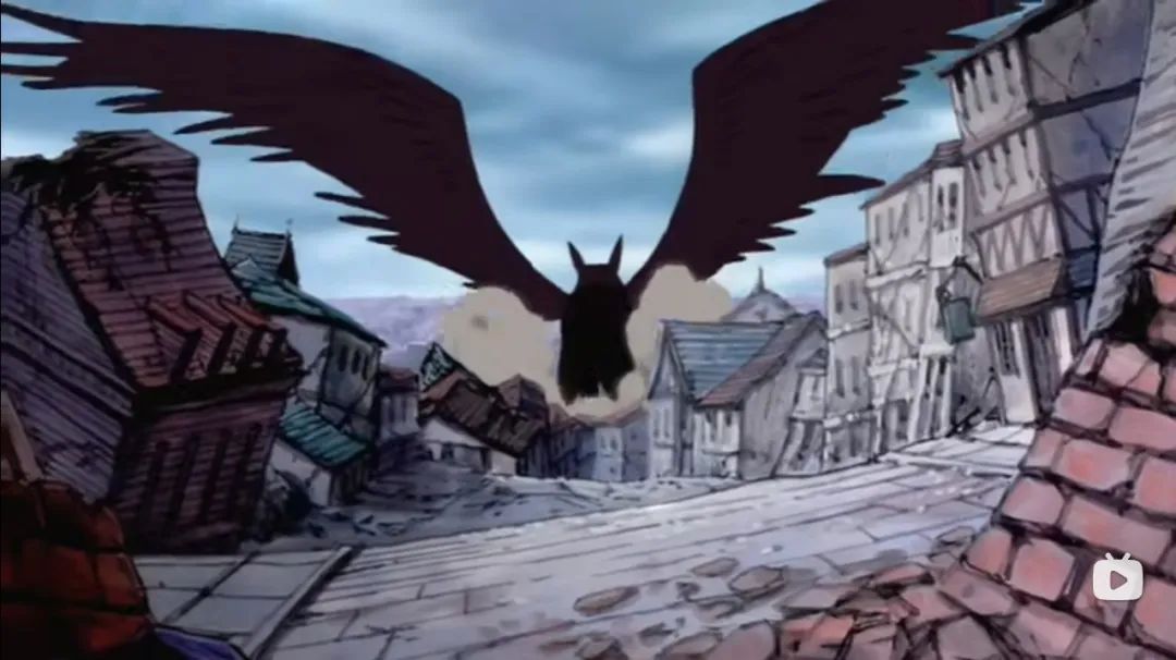 漫改动画最成功的一部,2020最火的十部漫改动画