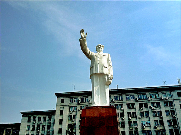 985武汉大学华中科技大学,武汉大学对比浙大