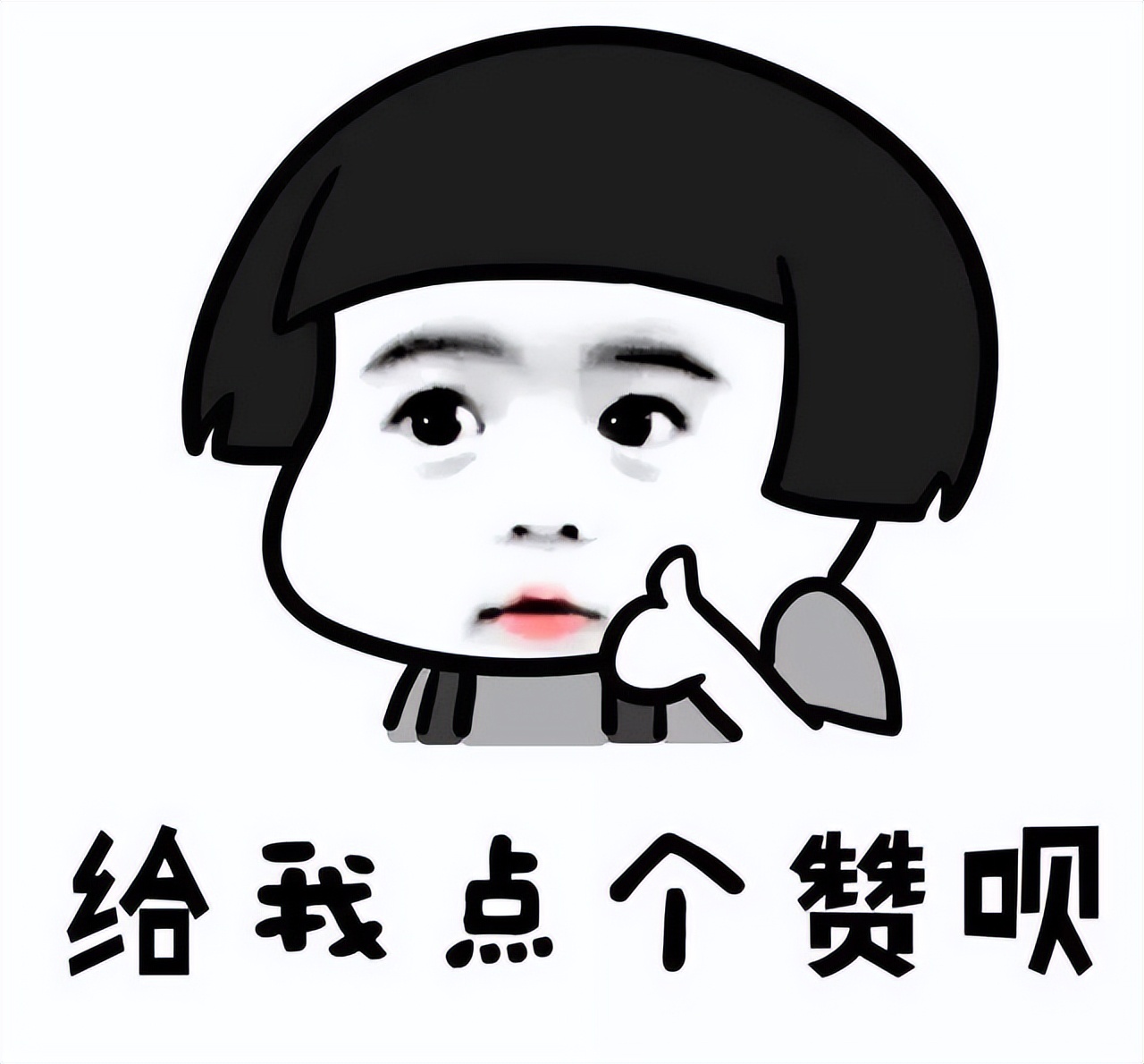 调色的6种方法,各种颜色的调色方法