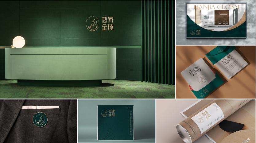 专业品牌策划公司行舟咨询：家居行业领跑者伟星管业全案策划成果