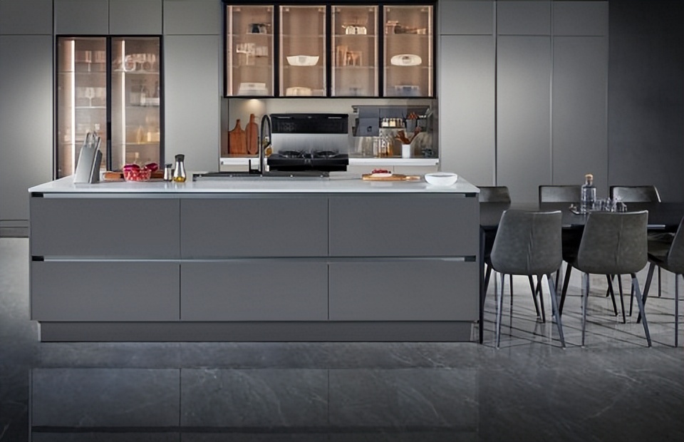 方太和老板哪个油烟机比较好,方太和老板油烟机哪个好用