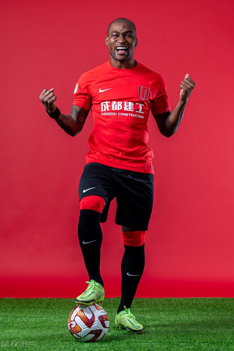 成都蓉城艾克森图片,成都蓉城写真