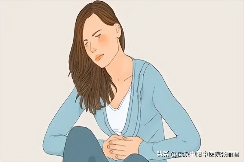 女性闭经宫寒用哪种中成药比较好,宫寒闭经怎么调理比较快呢