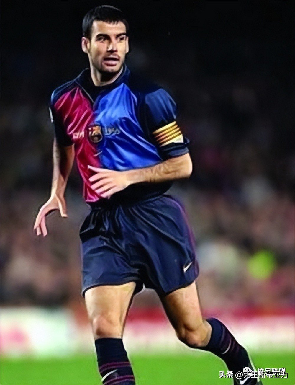 巴塞罗那俱乐部简介,西班牙巴塞罗那篮球俱乐部