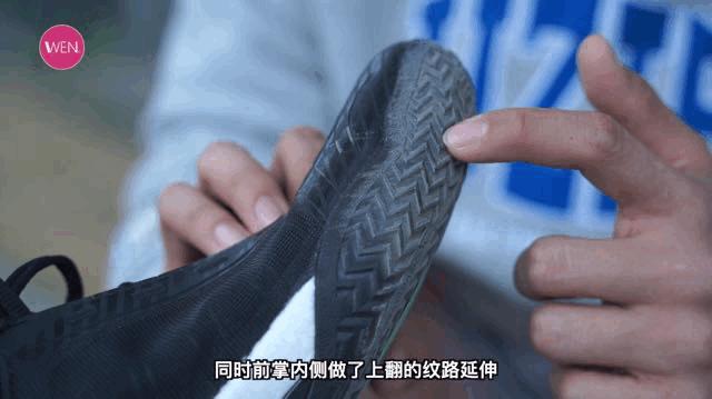 长测体验分享:国产增配版HD17？瑕不掩瑜的GH4是起点还是终点？