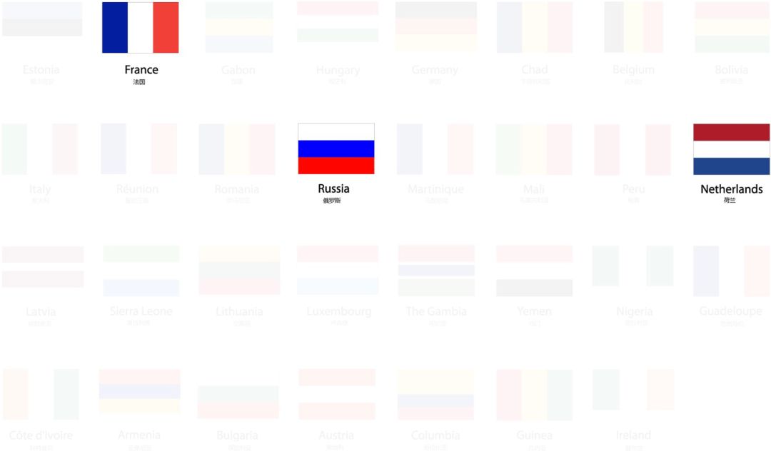 红旗hs5旗享版配色,旗装调色