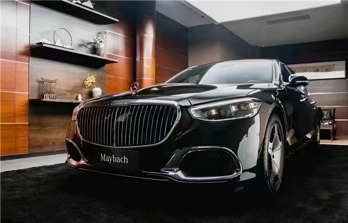 全球十大汽车品牌音响有哪些,世界前十名的十大顶级音响汽车