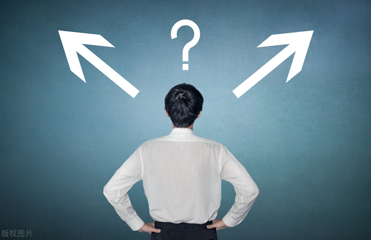 氨糖movefree软骨素品牌,movefree氨糖软骨素怎么吃