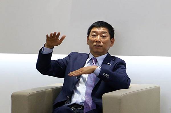 中国千亿首富,两个汽车大佬谁最有钱