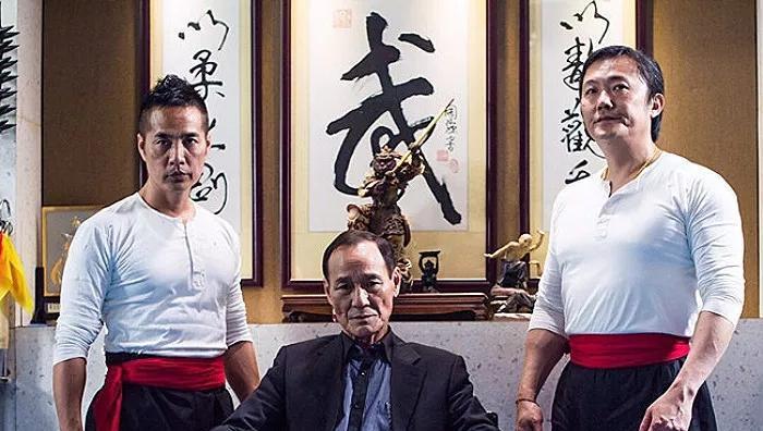 明星为缅北诈骗代言原视频,公然为缅北代言的明星