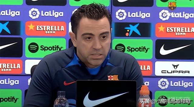 哈维评价皇马,哈维：我们想继续给皇马施压