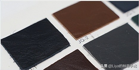 初春必买的5款包包简直美哭啦,平价旧包包改造成新包包