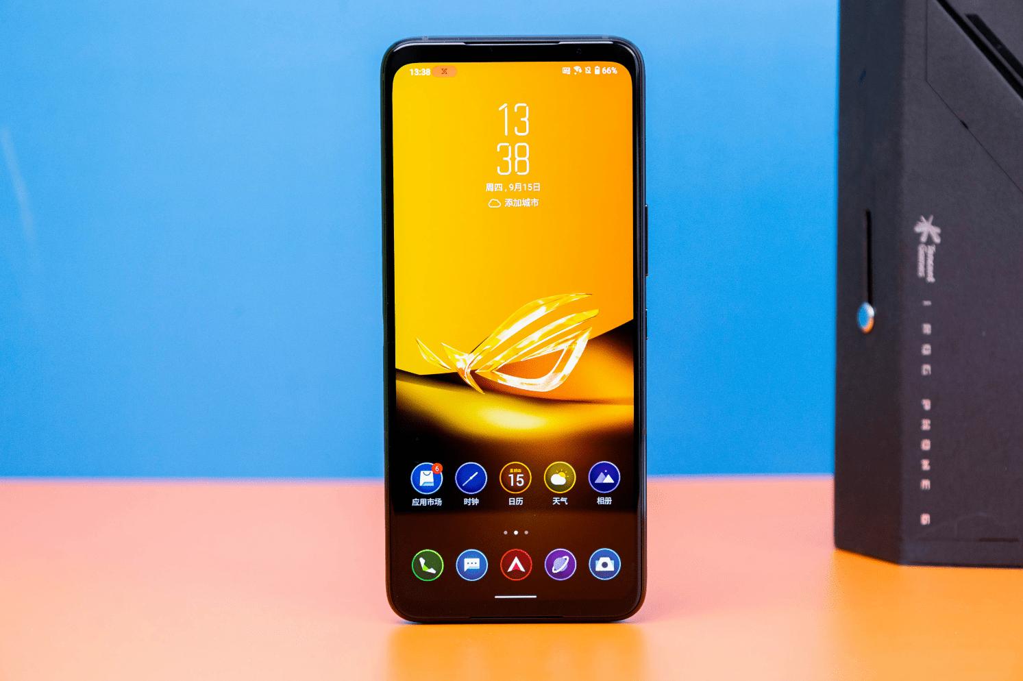 学生党暑假换机选择,暑假学生党手游推荐游戏