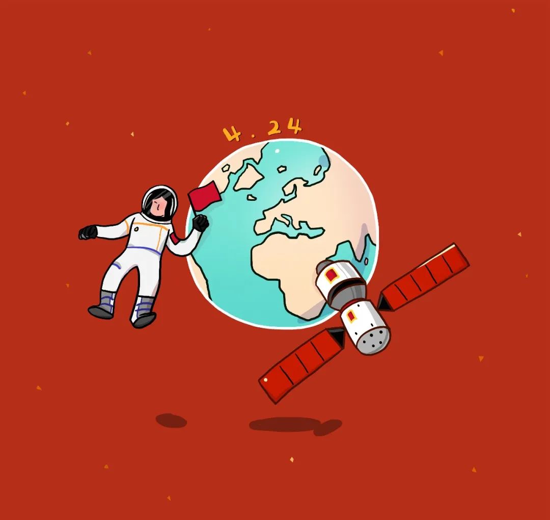 中国航天青少年夏令营,中国航天科普夏令营