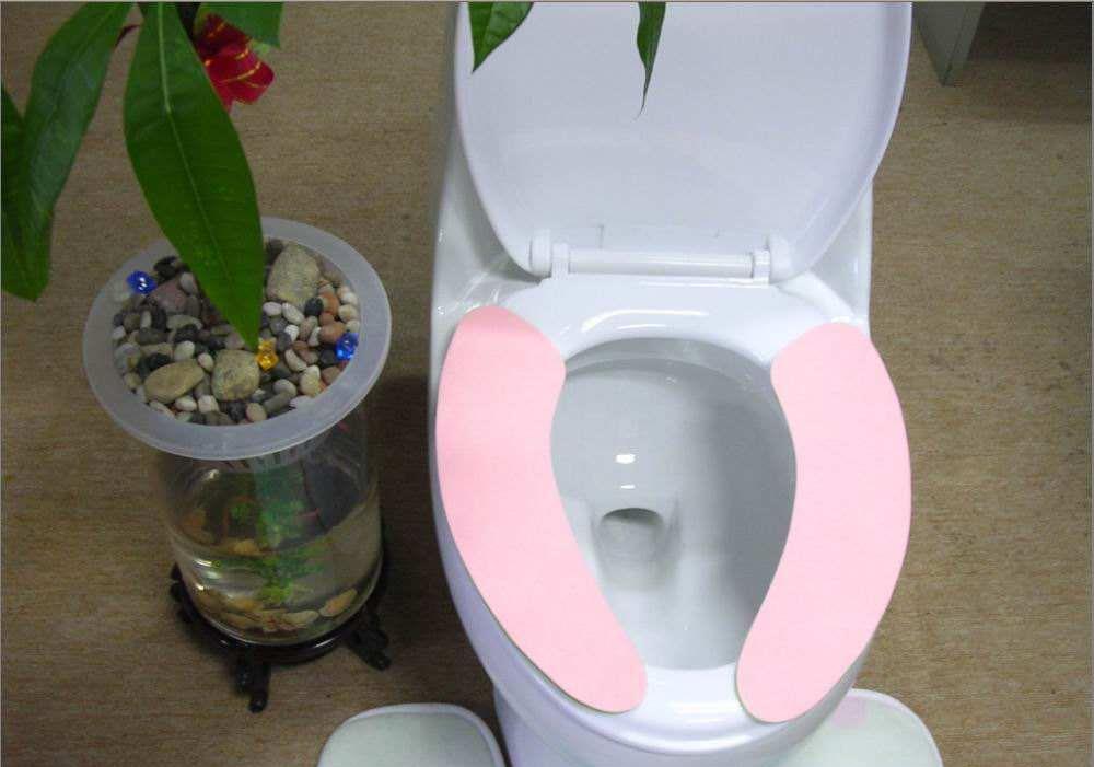 马桶水箱各部位讲解,马桶水箱两个按钮水量怎么调节