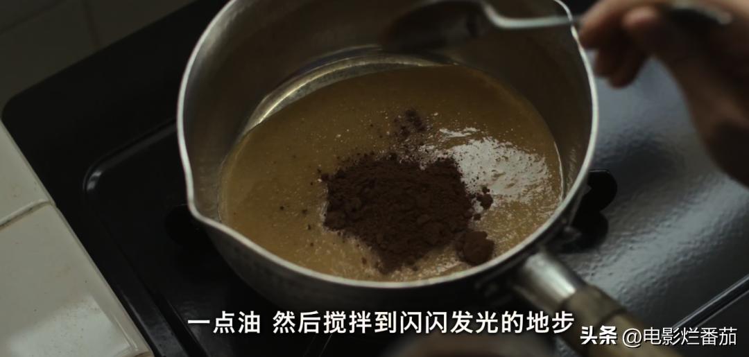 豆瓣9.0，日本乡间简素的一餐一饭，治好了无数人的“精神内耗”