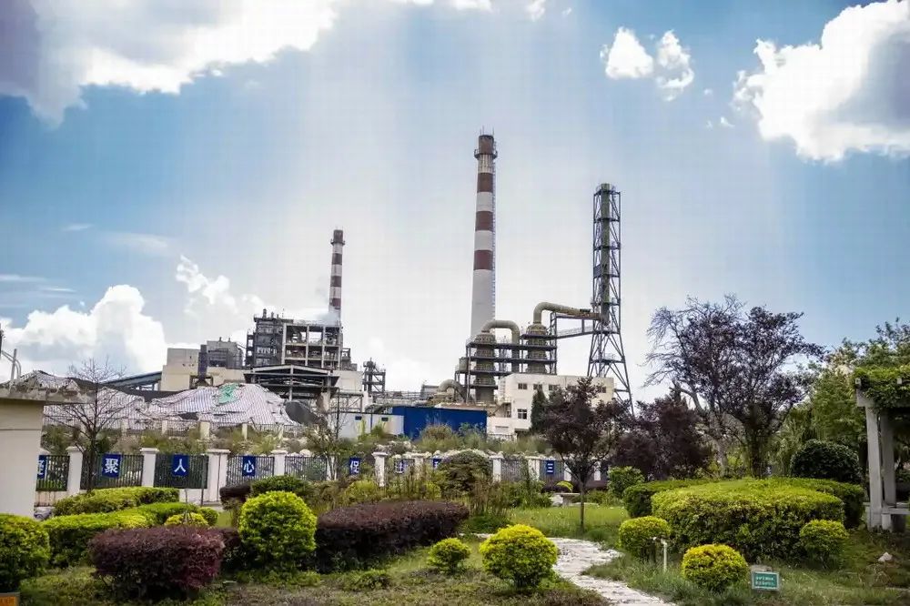 决战千亿园区：云南园区经济的能量层级和梦幻组合