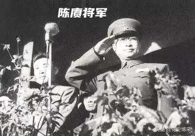 不战而屈人之兵——深度解读引而不发的抗美援朝第六次战役之谜