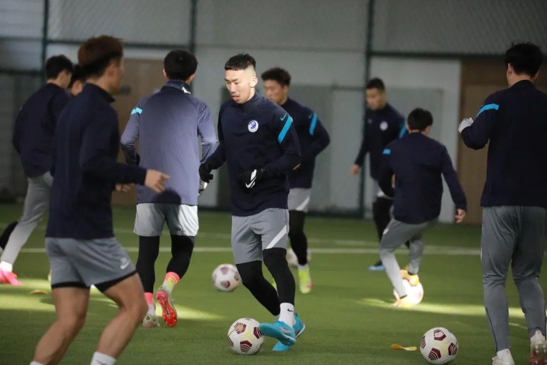 万达放手每年仍赞助1亿,贾秀全将出山!大连或重走本土化路线?