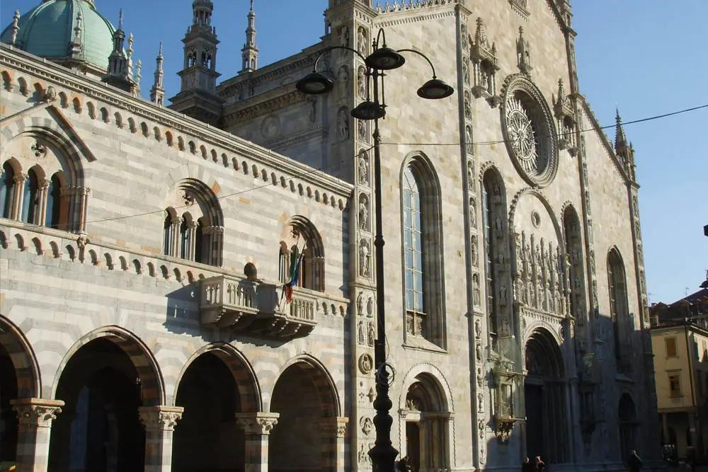 意大利留学银行流水账单要求,意大利留学生活费用花销介绍