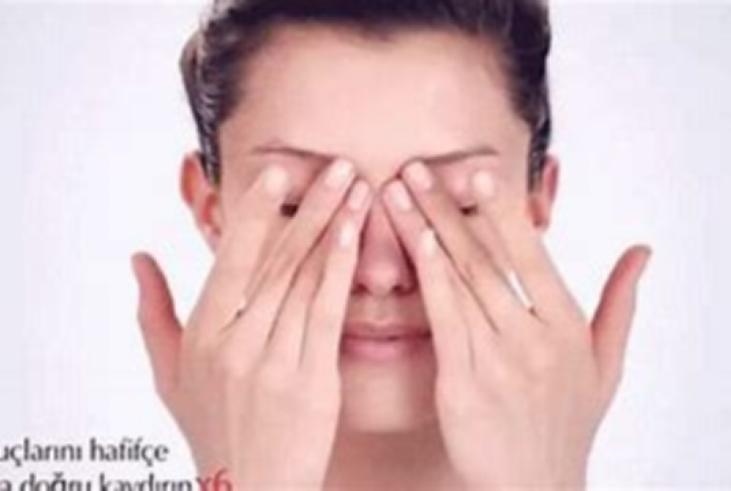 最有效消除抬头纹的产品,超显老的抬头纹去除全攻略get