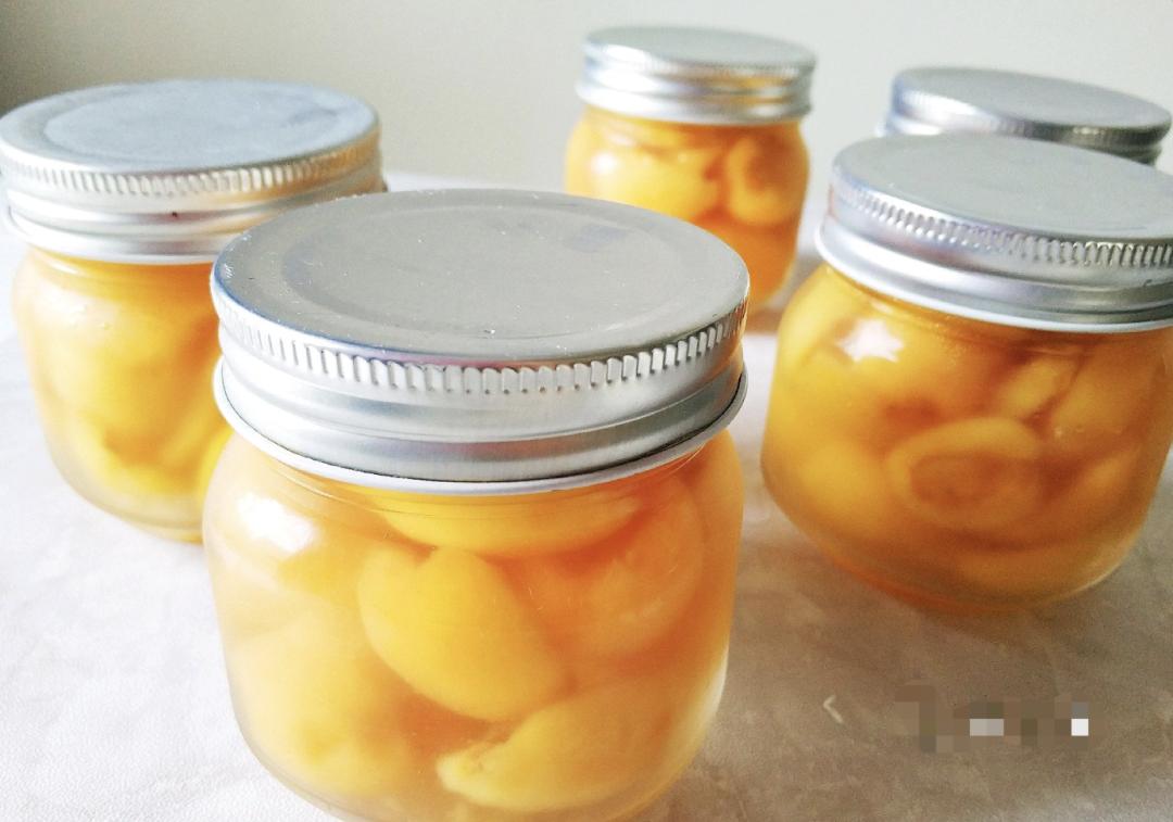 咳嗽最怕一种水果,咳嗽最怕的三种水果夏季