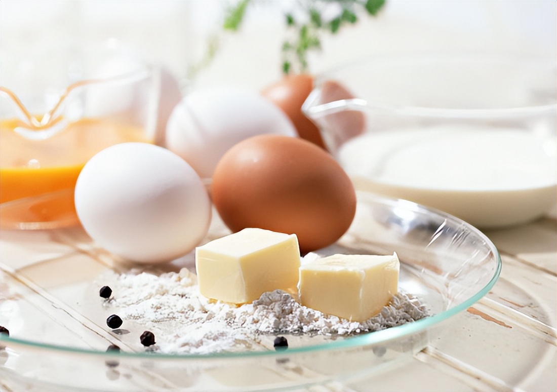 牛皮癣患者有哪些需要忌口,牛皮癣的最佳治疗方法忌口吗