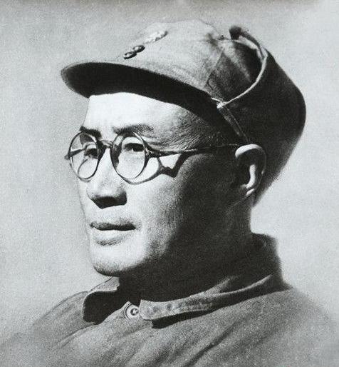 世界上最有名的十大元帅,世界上最杰出的十大元帅