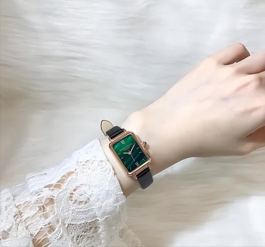 情人节送什么给女朋友创意礼物,比较实用的情人节礼物送女朋友