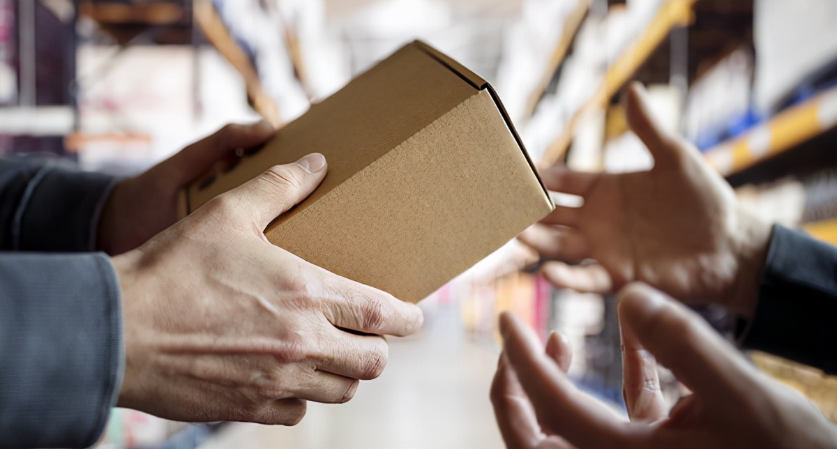 跨境集运服务,出口跨境集运服务