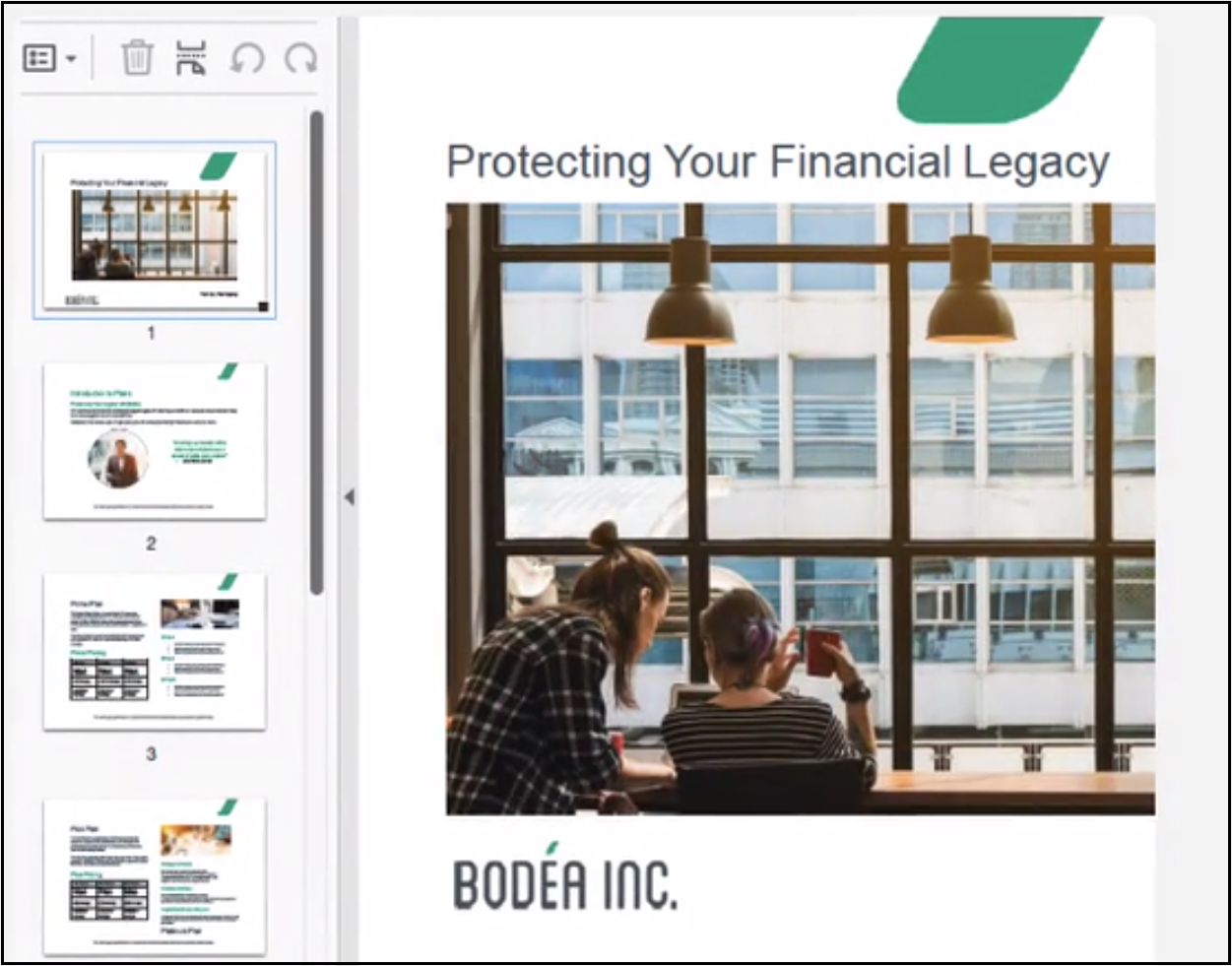 苹果手机图片如何转换pdf,图片怎么转pdf转换工具一览