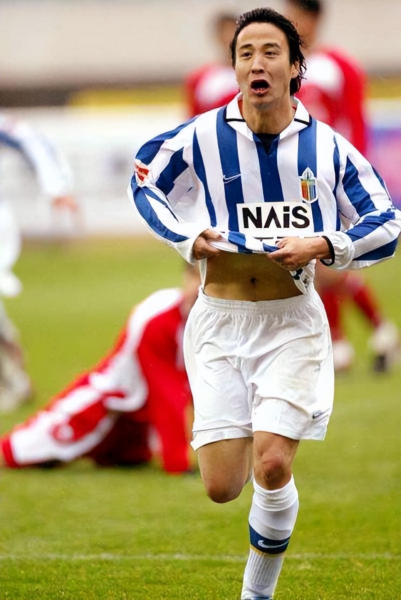 祁宏青训总监,祁宏申思青训